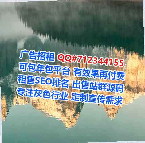 紫金代母口腔有限公司